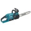 Makita DUC407RTX1 LXT 18 V Kettingzaag 40 Cm -Makita duc407rtx1 c2r0