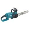 Makita DUC407ZX1 LXT 18 V Kettingzaag 40 Cm -Makita duc407zx1 c2r0