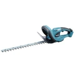 Makita DUH483RT LXT 18 V Accu Heggenschaar 48 Cm -Makita duh483 a1c0 2