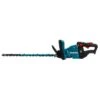 Makita DUH501RTE LXT 18 V Accu Heggenschaar 50 Cm -Makita duh501 a1c0