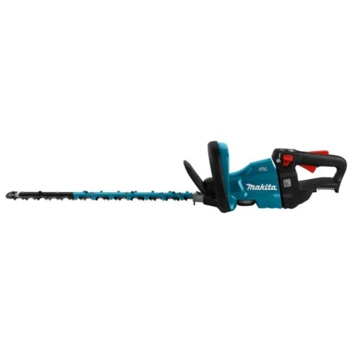 Makita DUH501Z LXT 18 V Accu Heggenschaar 50 Cm -Makita duh501 a1c0 1