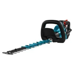 Makita DUH501Z LXT 18 V Accu Heggenschaar 50 Cm -Makita duh501 a2r0 s101 1