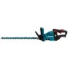 Makita DUH502Z LXT 18 V Accu Heggenschaar 50 Cm -Makita duh502 a1c0