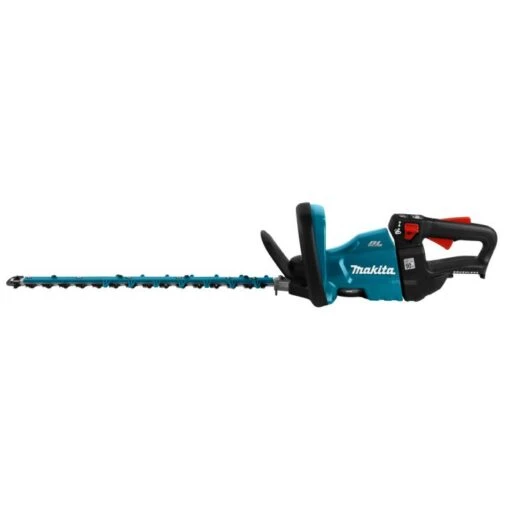 Makita DUH502Z LXT 18 V Accu Heggenschaar 50 Cm -Makita duh502 a1c0