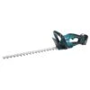 Makita DUH506RF LXT 18 V Heggenschaar 50 Cm -Makita duh506rf c1l0