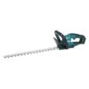 Makita DUH506Z LXT 18 V Heggenschaar 50 Cm -Makita duh506z c1l0