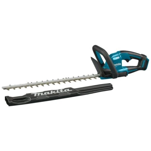 Makita DUH506Z LXT 18 V Heggenschaar 50 Cm -Makita duh506z c1l0 s100