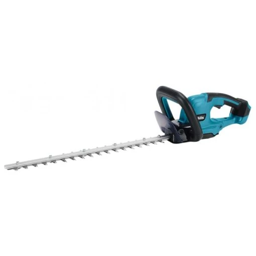 Makita DUH507Z LXT 18 V Heggenschaar 50 Cm -Makita duh507z c1l0