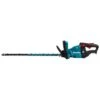 Makita DUH601Z LXT 18 V Accu Heggenschaar 60 Cm -Makita duh601 a1c0 1