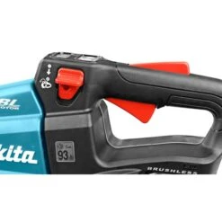 Makita DUH601Z LXT 18 V Accu Heggenschaar 60 Cm -Makita duh601 f 003 1