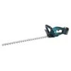 Makita DUH606RT LXT 18 V Heggenschaar 60 Cm -Makita duh606rt c1l0