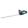 Makita DUH606Z LXT 18 V Heggenschaar 60 Cm -Makita duh606z c1l0