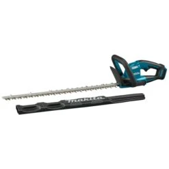 Makita DUH606Z LXT 18 V Heggenschaar 60 Cm -Makita duh606z c1l0 s100