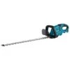 Makita DUH651PT2 LXT 2x18 V Accu Heggenschaar 65 Cm -Makita duh651 a1l0