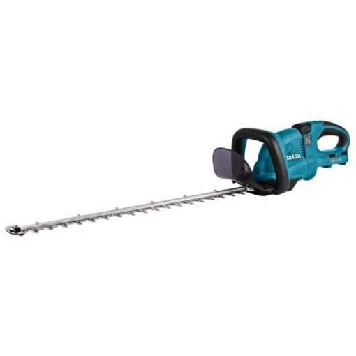 Makita DUH651PT2 LXT 2x18 V Accu Heggenschaar 65 Cm -Makita duh651 a1l0