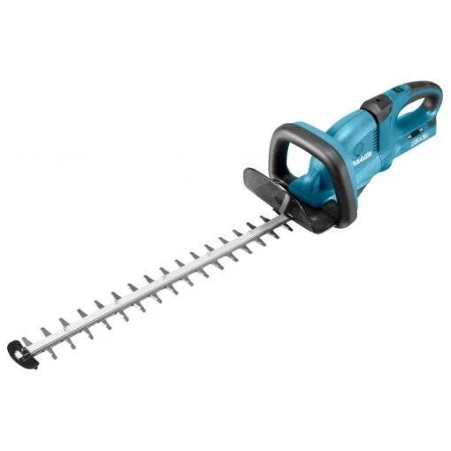 Makita DUH651Z LXT 2x18 V Accu Heggenschaar 65 Cm -Makita duh651z