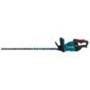 Makita DUH751Z LXT 18 V Accu Heggenschaar 75 Cm -Makita duh751 a1c0