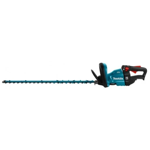 Makita DUH752Z LXT 18 V Accu Heggenschaar 75 Cm -Makita duh752 a1c0