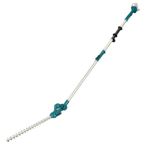 Makita DUN461WZ LXT 18 V Stokheggenschaar 46cm Verstelbaar -Makita dun461w c1l0