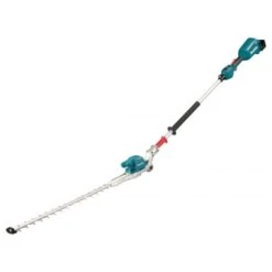 Makita DUN500WZ LXT 18 V Accu Stokheggenschaar 50 Cm Verstelbaar -Makita dun500w a2r0 1