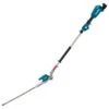 Makita DUN500WRTE LXT 18 V Accu Stokheggenschaar 50 Cm Verstelbaar -Makita dun500w c1c0