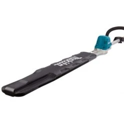 Makita DUN600LRTE LXT 18 V Accu Stokheggenschaar 60 Cm -Makita dun600l f 002 1