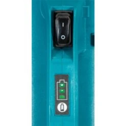 Makita DUS054Z LXT 18 V Accu Drukspuit 5 Liter -Makita dus054z f 001