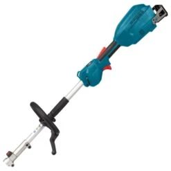 Makita DUX18ZX1NX LXT 18 V Accu Combisysteem -Makita dux18 c1l0