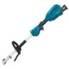 Makita DUX18Z 18 V Combisysteem -Makita dux18z c1c0