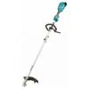 Makita DUX18ZX1 18 V Combisysteem -Makita dux18zx1 c2c0