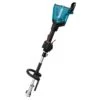 Makita DUX60Z 2x18 V Combisysteem -Makita dux60 a1c0 1