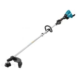 Makita DUX60Z 2x18 V Combisysteem -Makita dux60zm4 195648 2 1