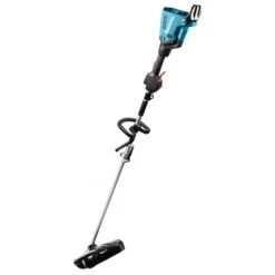 Makita DUX60Z 2x18 V Combisysteem -Makita dux60zm4 a1r0 1