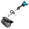 Makita DUX60ZX16 2x18 V Combisysteem -Makita dux60zx16 s100