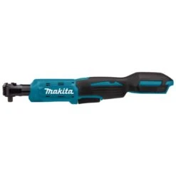 Makita DWR180ZJ 18 V Ratelsleutel -Makita dwr180 c1c0 1