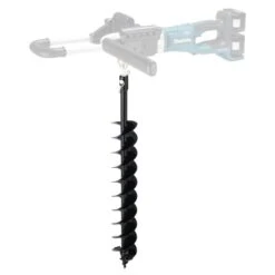 Makita E-07294 Grondboor 100x800mm -Makita e 07294 b1cg