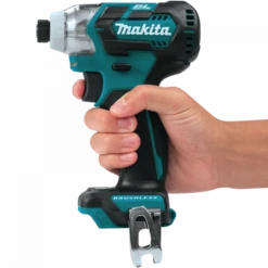 Makita TD111DZJ 12 V Max Slagschroevendraaier -Makita ecf9ac5f 60a7 4d70 835a 9aeeebe82b3a dt04z f 1500px