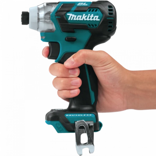 Makita TD111DZJ 12 V Max Slagschroevendraaier -Makita ecf9ac5f 60a7 4d70 835a