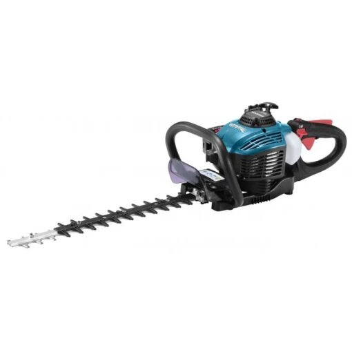 Makita EH5000W 2-takt Heggenschaar 50 Cm -Makita eh5000w