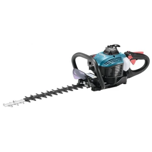 Makita EH5000W 2-takt Heggenschaar 50 Cm -Makita eh5000w a1l0 s01