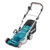 Makita ELM4121 230V Grasmaaier 41 Cm -Makita elm4121 a8l0