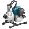 Makita EW1050HX 4-takt Waterpomp 24,5cc -Makita ew1050h a1l0