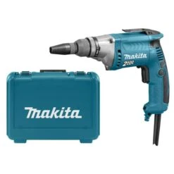 Makita FS2700K 230 V Schroevendraaier -Makita fs2700k c1l0 s100