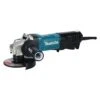 Makita GA5093X01 230 V Haakse Slijper 125mm -Makita ga5093x01 c1l0