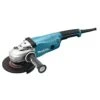 Makita GA7030SFY 230 V Haakse Slijper 180 Mm -Makita ga7030sfy a3l0