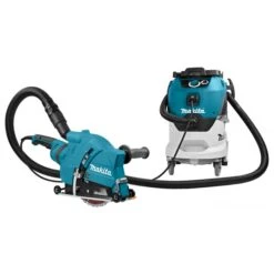 Makita 198440-5 Invalstofafzuigkap 230mm -Makita ga9040r vc4210l 198440 5