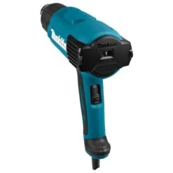 Makita HG6031VK 230 V Heteluchtpistool -Makita hg6031v a8l0 1