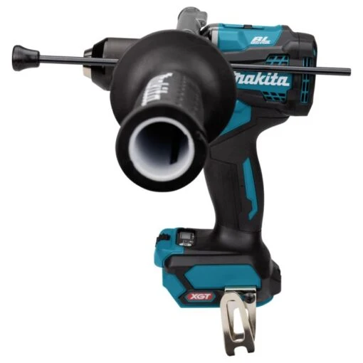 Makita HP001GZ 40 V Max Klopboor-/schroefmachine -Makita hp001g c1c0