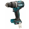 Makita HP002GZ 40 V Max Klopboor-/schroefmachine -Makita hp002gz c1l0