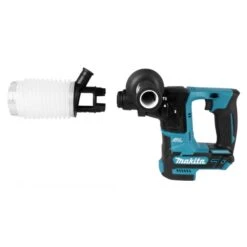 Makita HR166DZJ 12 V Max Boorhamer -Makita hr166d a1c0 1